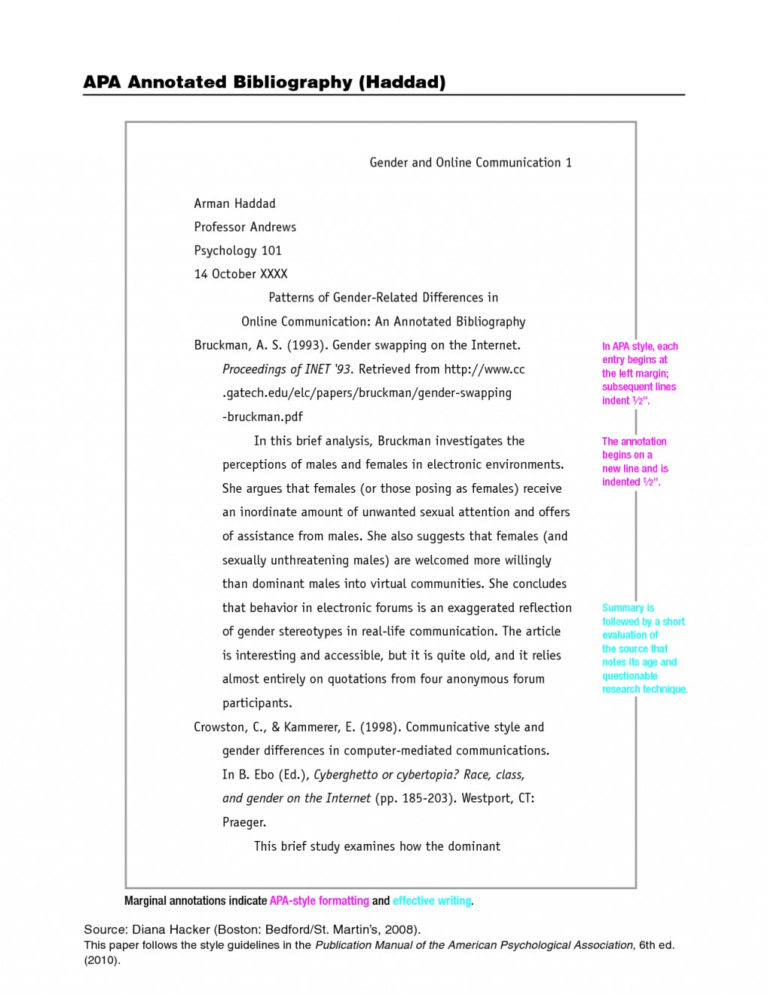Dissertation template word uk picture