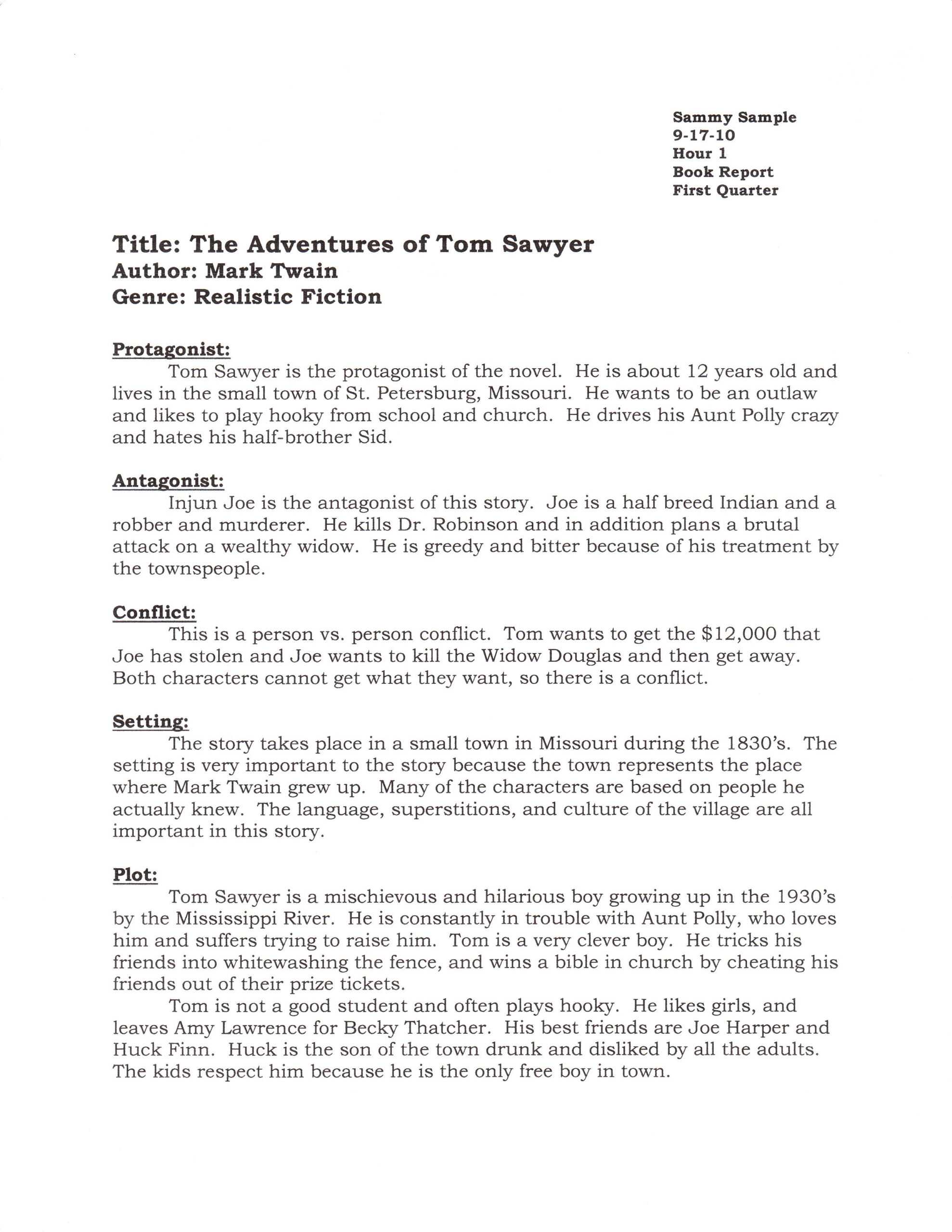 008 Essay Example Letter Format Template Uk Best Of Book Regarding Skeleton Book Report Template