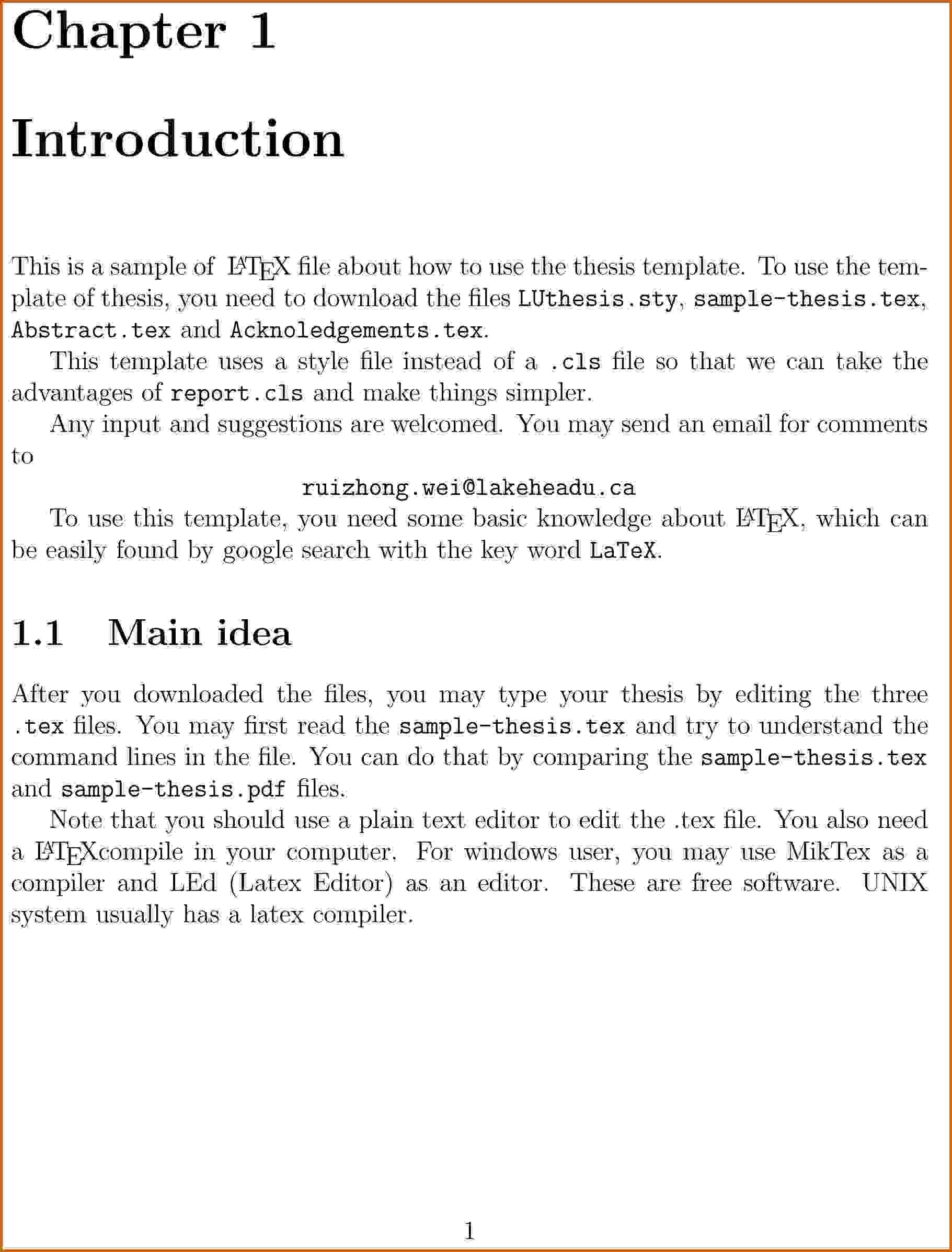 011 Essay Introduction Example Best Ideas Of An Marvelous At Intended For Introduction Template For Report