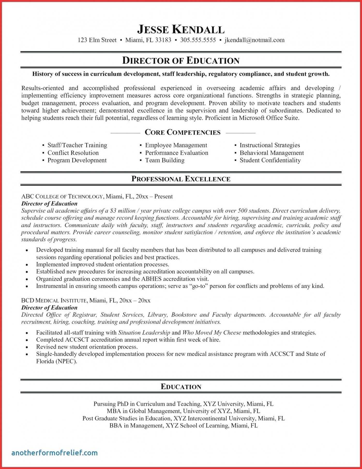 016 Process Improvement Report Template Training Format Inside Improvement Report Template