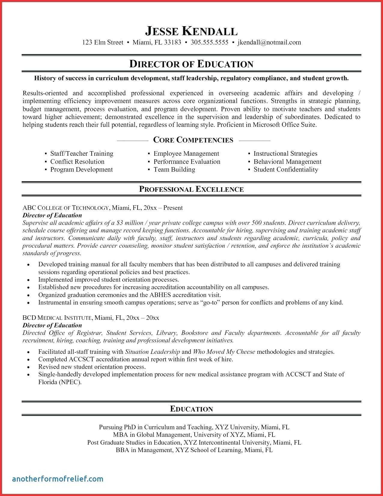 016 Process Improvement Report Template Training Format With Regard To Training Report Template Format