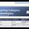 1 – Yellowfin Report Specification Template – Youtube Throughout Report Specification Template