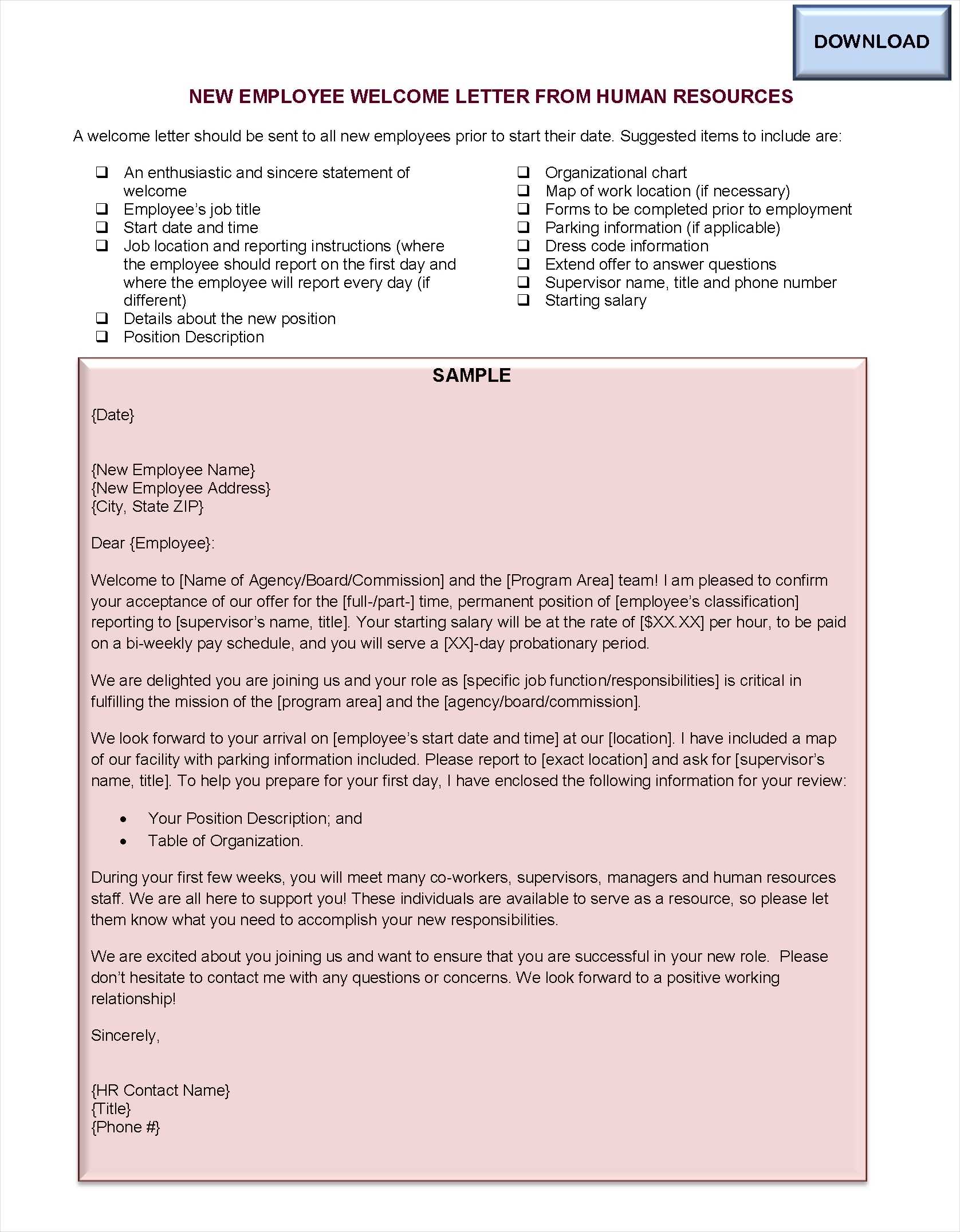 12 Sample Hr Report Free Sample Example Format Download. 11 With Regard To Sample Hr Audit Report Template