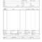 15+ Free Pay Stub Templates - Word Excel Formats for Free Pay Stub Template Word