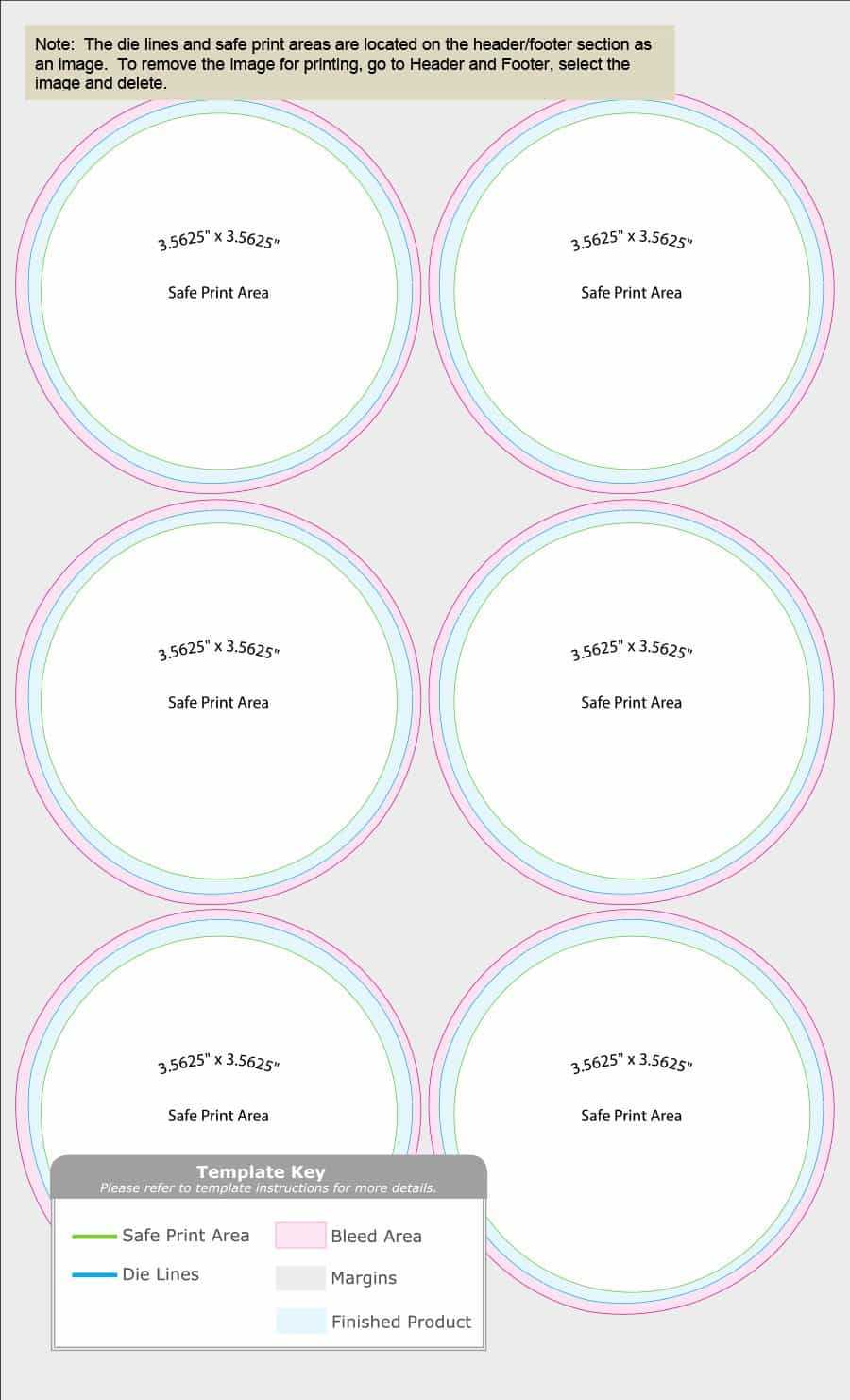 16 Printable Table Tent Templates And Cards ᐅ Templatelab For Tent Card Template Word