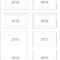 16 Printable Table Tent Templates And Cards ᐅ Templatelab Pertaining To Table Tent Template Word