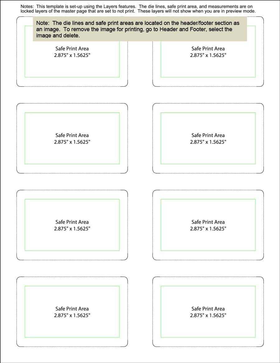 16 Printable Table Tent Templates And Cards ᐅ Templatelab With Microsoft Word Place Card Template