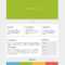 17 Free Amazing Responsive Business Website Templates Throughout Blank Html Templates Free Download
