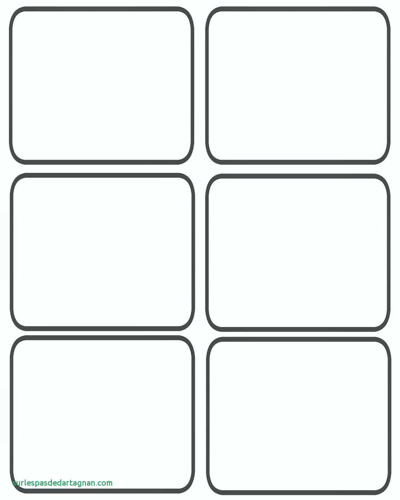 17 Free Printable Playing Cards | Kittybabylove Pertaining To Blank Playing Card Template