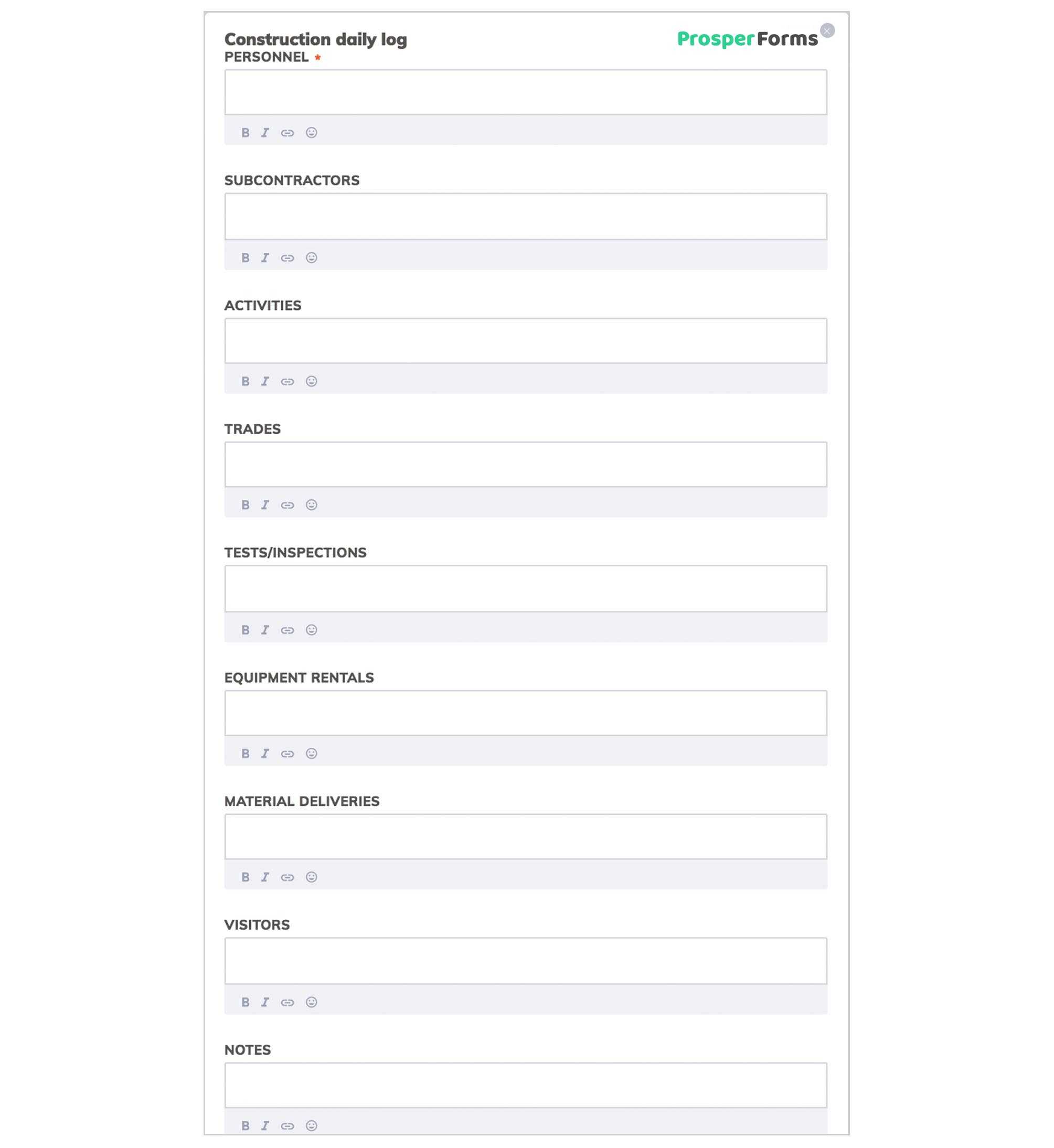 2 Remarkable Qa Daily Status Report Templates | Free Download Inside Software Testing Weekly Status Report Template