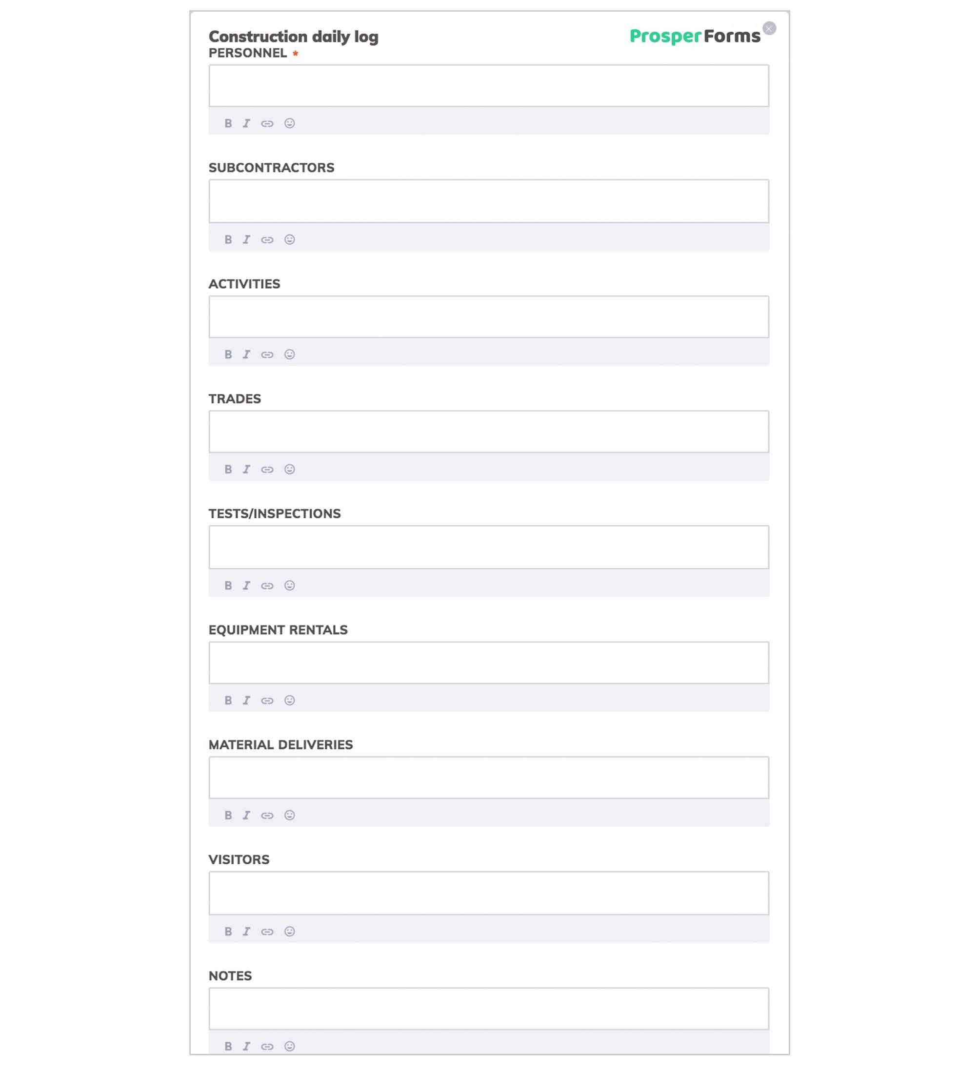 2 Remarkable Qa Daily Status Report Templates | Free Download With Regard To Testing Daily Status Report Template