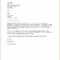 2 Weeks Notice Template Word – Calep.midnightpig.co In 2 Weeks Notice Template Word