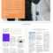 20+ Page Turning White Paper Examples [Design Guide + White With Regard To White Paper Report Template