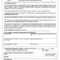 20 Police Report Template & Examples [Fake Real] ᐅ Template In Fake Police Report Template