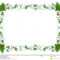 2088 Christmas Borders Templates | Wiring Library In Christmas Border Word Template