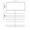 27 Printable Pros And Cons Lists / Charts / Templates ᐅ Intended For Making Words Template