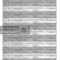 28+ [ Chiropractic X Ray Report Template ] | Chiropractic X For Chiropractic X Ray Report Template