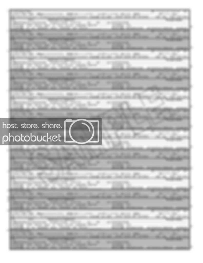 28+ [ Chiropractic X Ray Report Template ] | Chiropractic X For Chiropractic X Ray Report Template