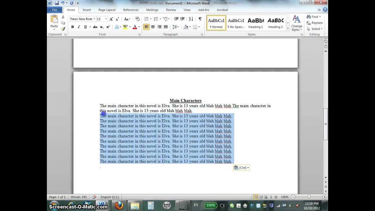 28+ [ How To Create A Book Report ] | Sandwich Book Report In Sandwich Book Report Printable Template