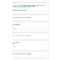 3 Smart Monthly Report Templates: How To Write And Free With Monthly Program Report Template