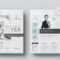 30+ Best Microsoft Word Brochure Templates – Creative Touchs Throughout Word Catalogue Template