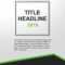 39 Amazing Cover Page Templates (Word + Psd) ᐅ Templatelab For Microsoft Word Cover Page Templates Download