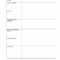 39 Best Unit Plan Templates [Word, Pdf] ᐅ Templatelab Intended For Making Words Template