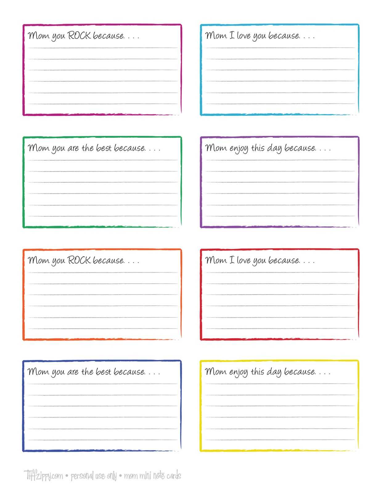 3X5 Flash Card Template – Dalep.midnightpig.co Throughout 3X5 Blank Index Card Template