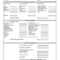 40+ Free Cash Flow Statement Templates & Examples ᐅ Templatelab Inside Cash Position Report Template