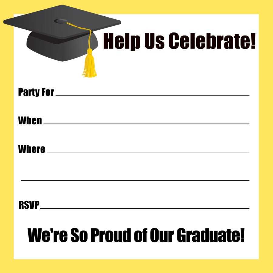 free-graduation-invitation-templates-for-word-best-layout-templates