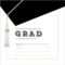 40+ Free Graduation Invitation Templates ᐅ Templatelab Inside Graduation Invitation Templates Microsoft Word