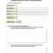 40+ Project Status Report Templates [Word, Excel, Ppt] ᐅ Regarding Job Progress Report Template