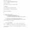 43 Informative Speech Outline Templates & Examples Within Speech Outline Template Word