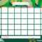 44 Printable Reward Charts For Kids (Pdf, Excel & Word) With Regard To Blank Reward Chart Template