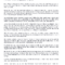 45 Biography Templates & Examples (Personal, Professional) With Free Bio Template Fill In Blank