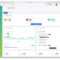 45 Free Bootstrap Admin Dashboard Templates 2020 – Colorlib Inside Html Report Template Free