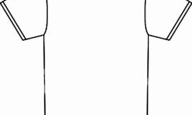 4570Book | Hd |Ultra | Blank T Shirt Clipart Pack #4560 regarding Blank Tshirt Template Printable