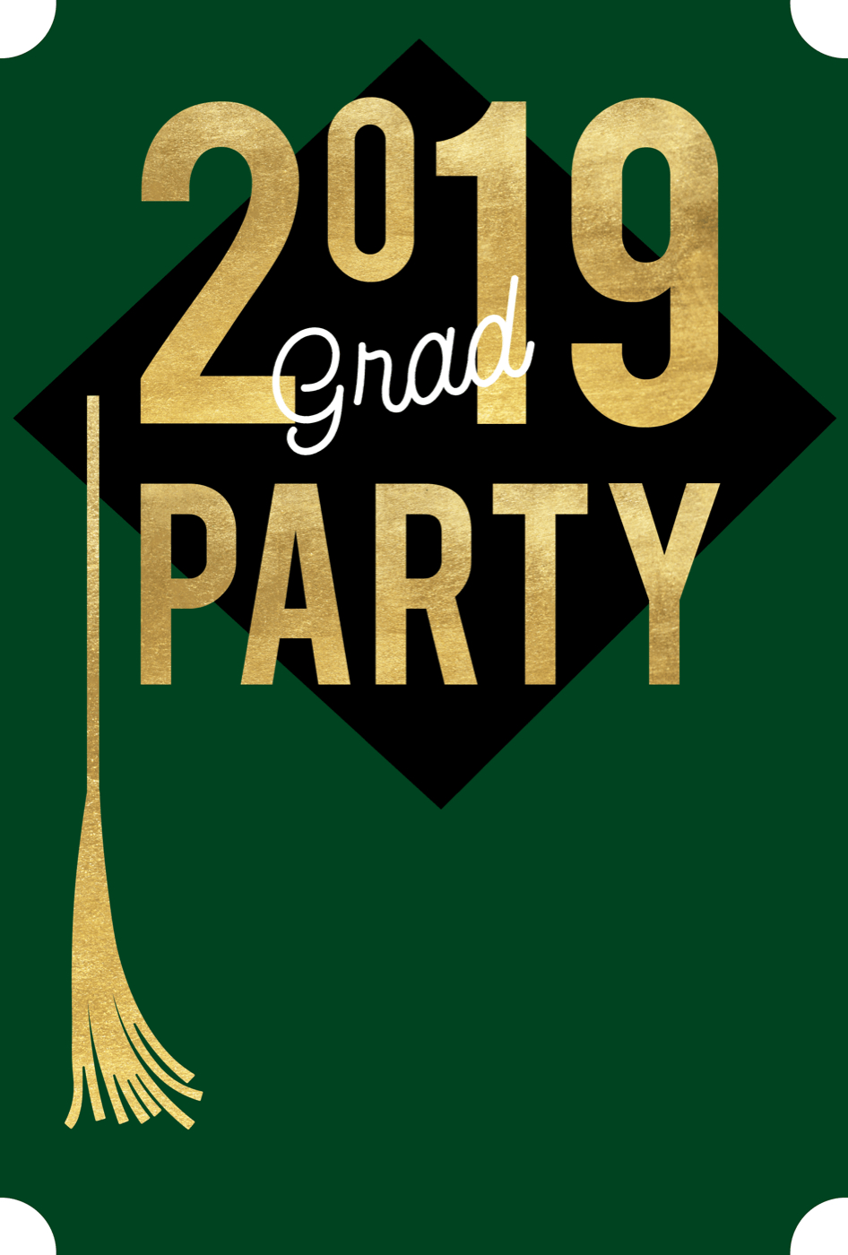 5 Editable Graduation Party Invitation Templates + Tips With Regard To Graduation Party Invitation Templates Free Word