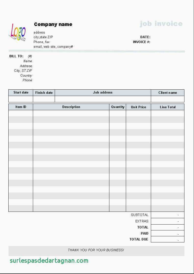 5+ Taxi Receipt Blank – Receipt Template Regarding Blank Taxi Receipt Template