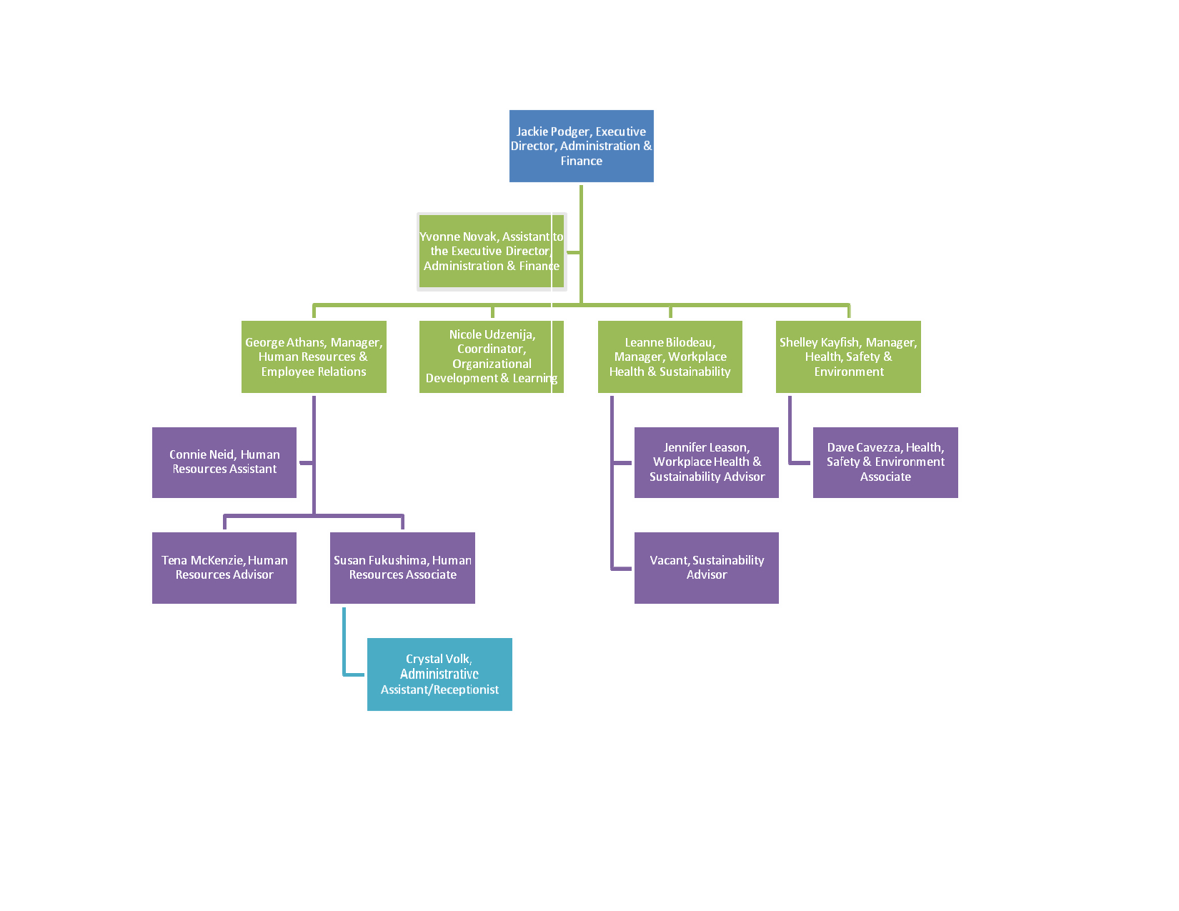 59 Images Organizational Chart Template Word 2013 In Word Org Chart Template