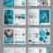 60 Best Annual Report Design Templates For Chairman's Annual Report Template