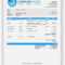 67 Report Simple Html Email Invoice Template With Stunning Within Html Report Template Download