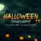 68+ Halloween Templates – Editable Psd, Ai, Eps Format Intended For Free Halloween Templates For Word