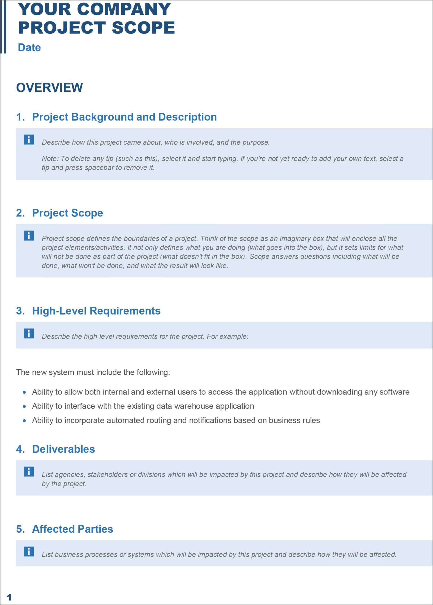 7 Free Business Plan Proposal Templates In Word Docx And In Free Business Proposal Template Ms Word