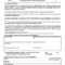 7+ Police Report Templates In Word Pdf – Sample Templates Intended For Police Incident Report Template