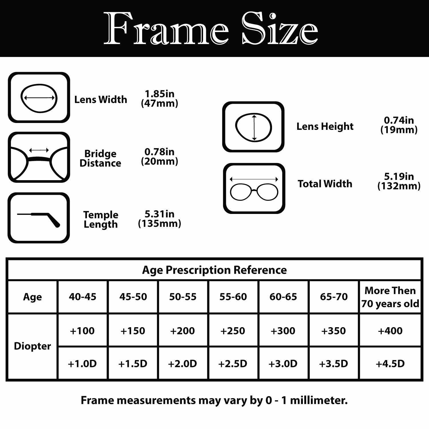 8 Per Page Label Template – Dalep.midnightpig.co In Labels 8 Per Sheet Template Word