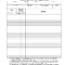 9 Best Images Of Printable Nurses Notes Template – Blank For Blank Soap Note Template