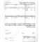 9+ Free Pay Stub Templates – Free Pdf, Doc Format Download Pertaining To Blank Pay Stubs Template