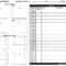 9978Bce Basketball Scouting Report Template Sheets For Baseball Scouting Report Template