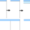 A Logic Model Template In Word And Pdf Formats With Regard To Logic Model Template Word